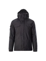 Bunda Bear 2.0 M model 20838076 - Magnum