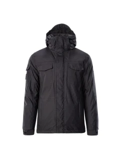 Bunda Bear 2.0 M model 20838076 - Magnum