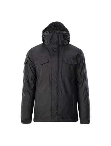 Bunda Bear 2.0 M model 20838076 - Magnum