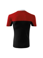 Pánske tričko Colormix M MLI-10901 - Malfini