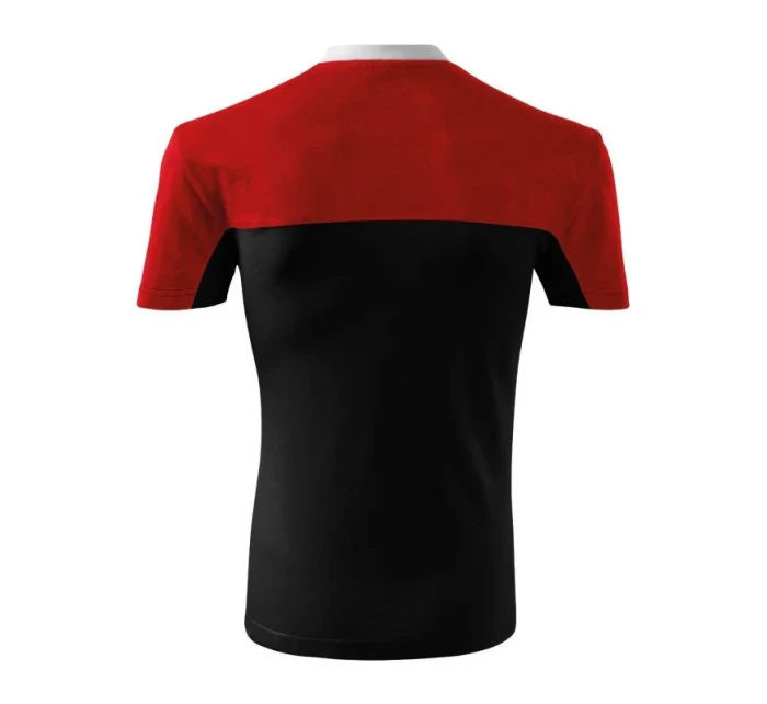 Pánske tričko Colormix M MLI-10901 - Malfini