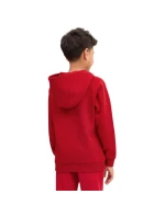 Chlapčenská mikina 4FJSS23TSWSM220 62S - 4F