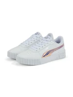 Topánky Puma Carina 2.0 Holo Jr 387985 01 Topánky Puma Carina 2.0 Holo Jr 387985 01