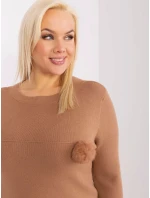 PM SW PM 3706 jumper.10x ťava PM SW PM 3706 jumper.10x ťava