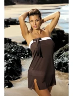 Tunika Mia Moka M-241 Brown (310) - Marko