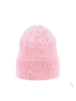 čepice model 17599268 - Art of polo čepice model 17599268 - Art of polo