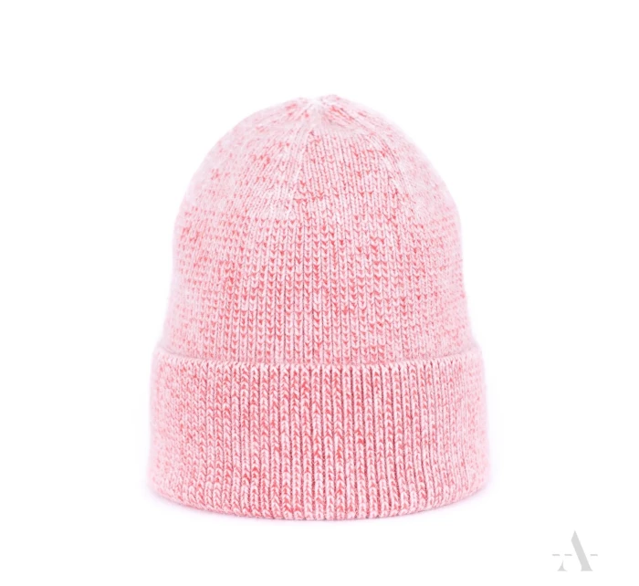 čepice model 17599268 - Art of polo čepice model 17599268 - Art of polo