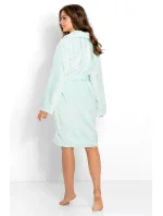 Šaty Fiona - Momenti Per Me