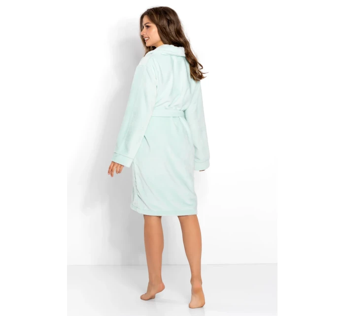 Šaty Fiona - Momenti Per Me