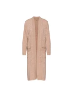 Župan  Béžová  model 20296217 - HENDERSON LADIES