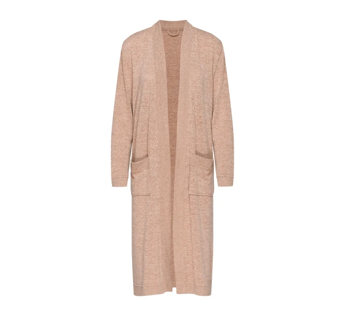 Župan  Béžová  model 20296217 - HENDERSON LADIES