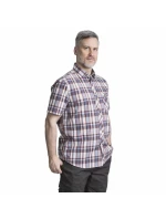 Pánske tričko Trespass Kenora