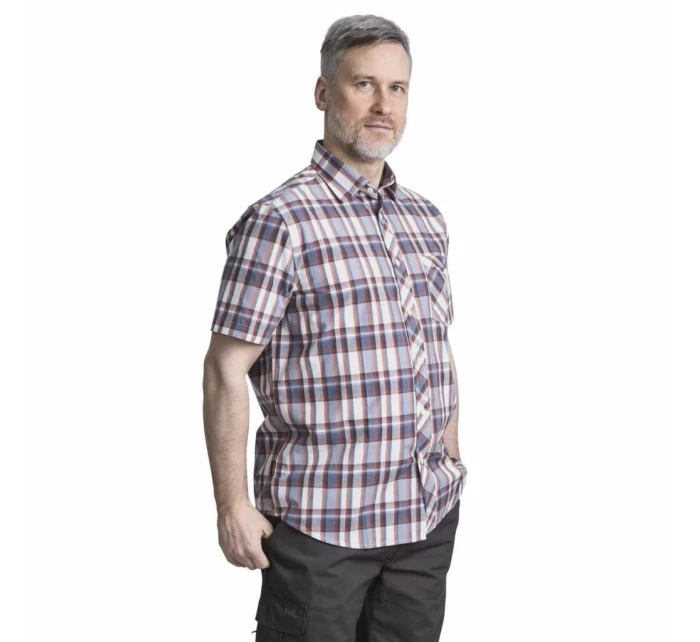 Pánske tričko Trespass Kenora