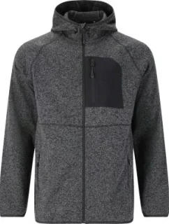 Pánska mikina Whistler PENNINE