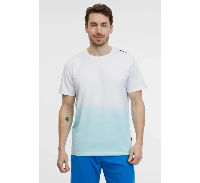 Pánske tričko SAM73 Vito