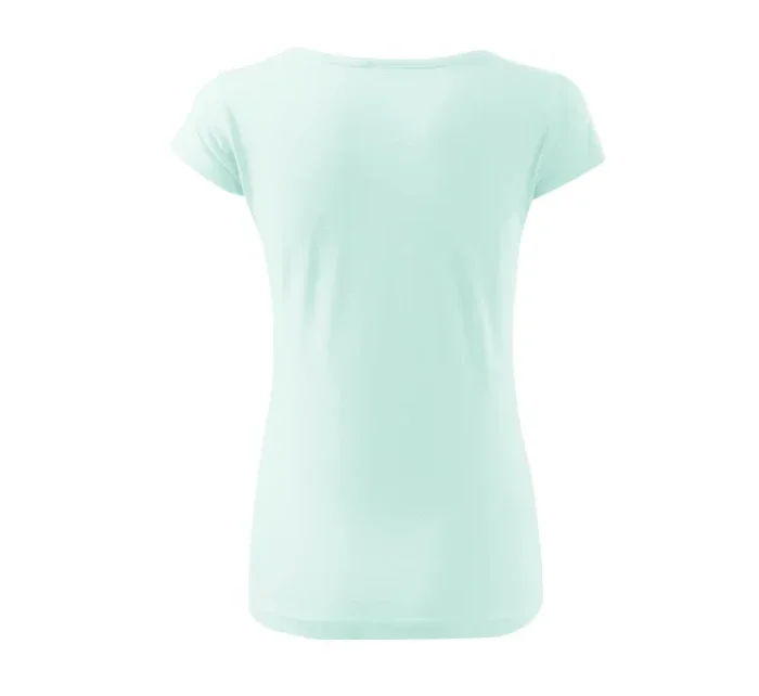 Pure tričko dámské frost Pure tričko dámské frost
