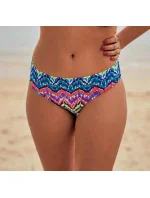 Dámské plavkové kalhotky Casual Plus Bottom   RosaFaia model 15738139 - Anita