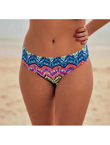 Dámské plavkové kalhotky Casual Plus Bottom   RosaFaia model 15738139 - Anita