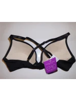 Podprsenka 80-4055 - Pleasure State Podprsenka 80-4055 - Pleasure State