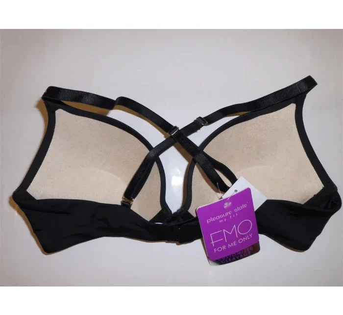 Podprsenka 80-4055 - Pleasure State Podprsenka 80-4055 - Pleasure State