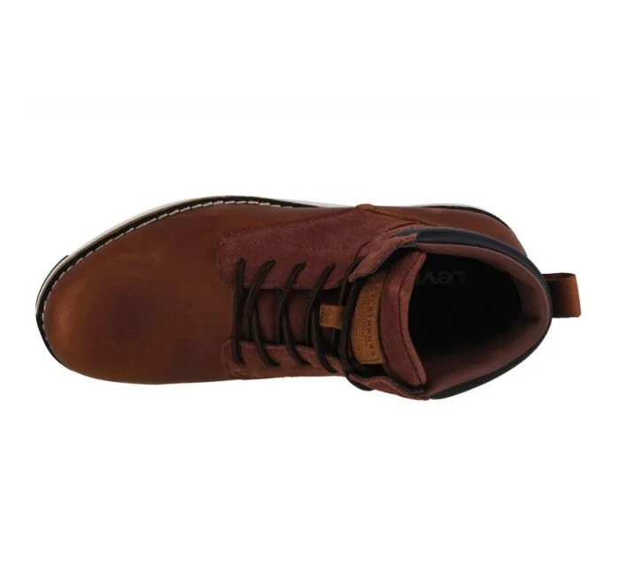 Pánské boty Plus M Levi's model 21764618 - Levis Pánské boty Plus M Levi's model 21764618 - Levis