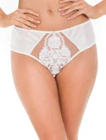 JASMIN NOHAVIČKY 19152