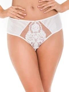 FIGI model 18510097 - MEDIOLANO