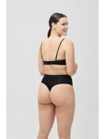 FIGI model 20277866 - Ysabel Mora FIGI model 20277866 - Ysabel Mora