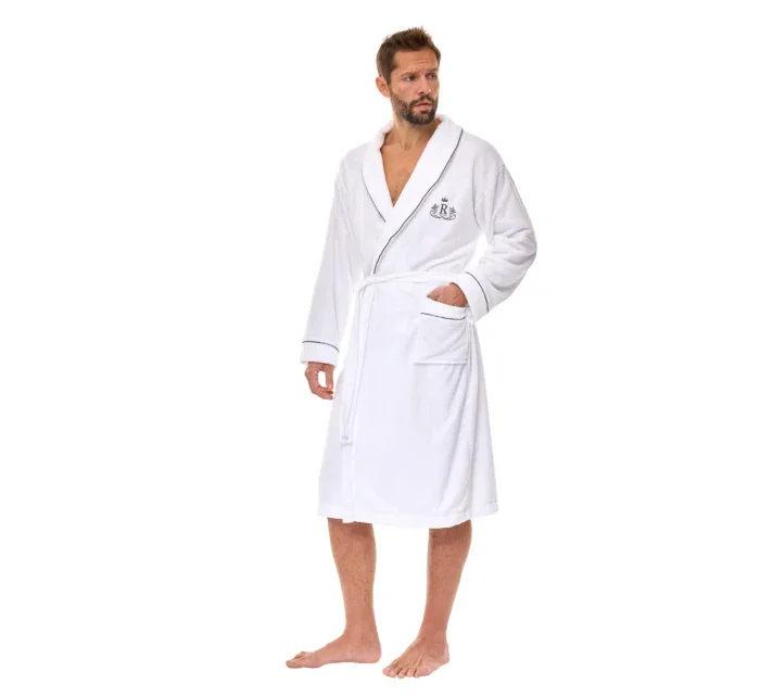 ŽUPAN model 21057553 - L&L ŽUPAN model 21057553 - L&L