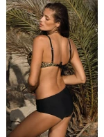 Dvojdielne plavky model 143758 Marko