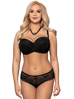 Nohavičky model 155559 Vena