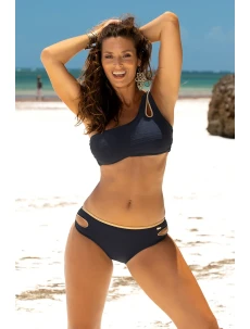 Dvojdielne plavky model 164277 Marko