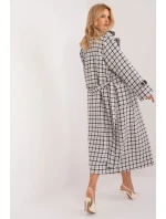 Model pneumatiky 194420 Lacerta Model pneumatiky 194420 Lacerta