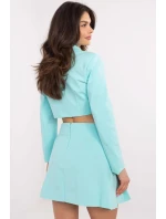 Bunda model 206405 Taliansko Moda Bunda model 206405 Taliansko Moda