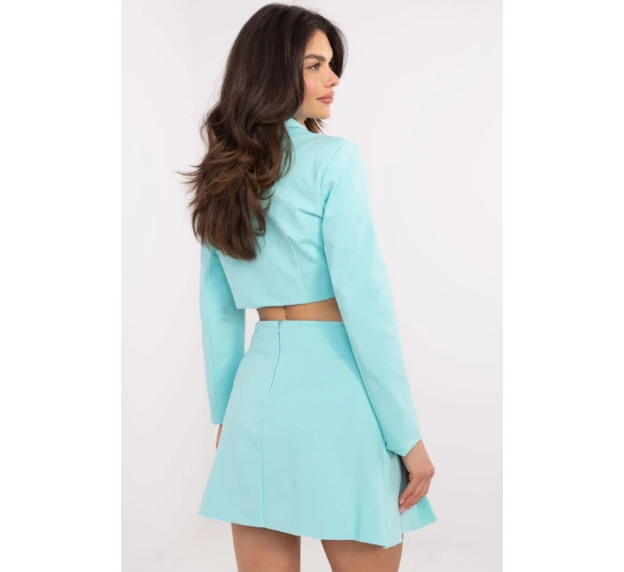 Bunda model 206405 Taliansko Moda Bunda model 206405 Taliansko Moda