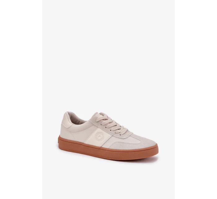 Sportovní obuv  model 212917 Step in style