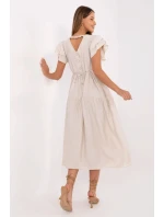 Denné šaty model 215794 Taliansko Moda