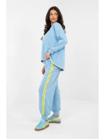 Súprava model 224613 Rue Paris