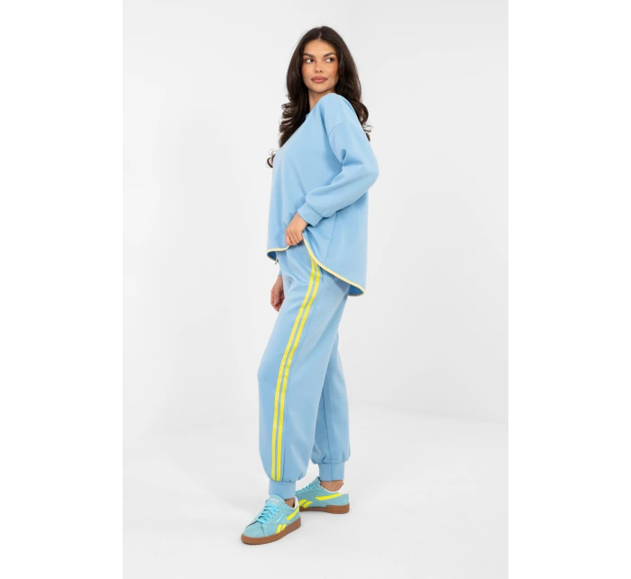 Súprava model 224613 Rue Paris