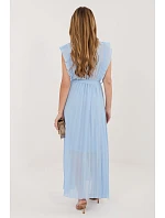 Denné šaty model 226698 Rue Paris