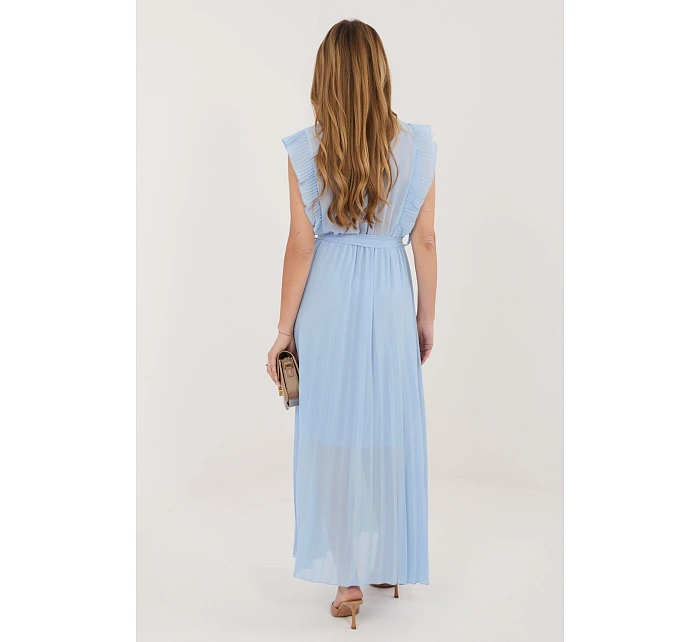 Denné šaty model 226698 Rue Paris