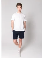 Pánske šortky John Frank JFSH01