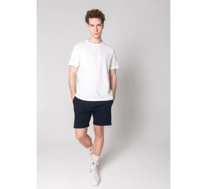 Pánske šortky John Frank JFSH01