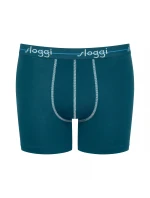 sloggi men Start Short C2P box - Neznáme - SLOGGI Neznáme - SLOGGI