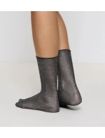 model 21234811 Socks 2 Pack Sheer UNKNOWN  UNKNOWN - Triumph