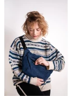 Umění  pouzdro model 21306237 - Art of polo