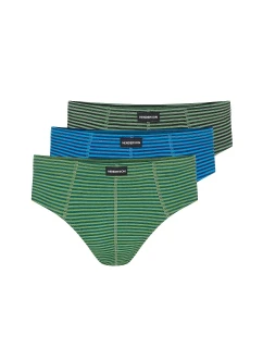 Nohavičky Henderson 1446 K689 A'3 M-2XL