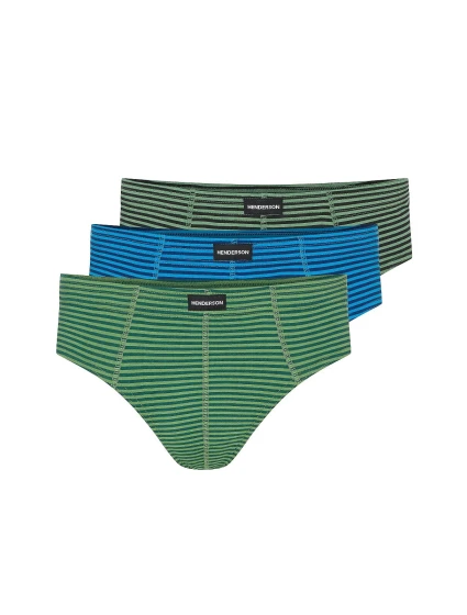 Nohavičky Henderson 1446 K689 A'3 M-2XL