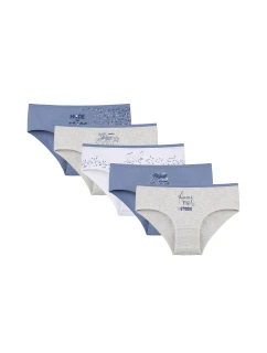 Kalhotky  A'2 model 21886780 - Donella