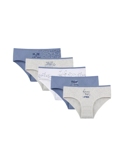 Kalhotky  A'2 model 21886780 - Donella